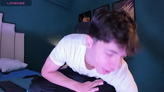 Snapshot of AlessandroDybala chatting on 11/20/25, 12:27 AlessandroDybala online show from 11/20/25, 12:27