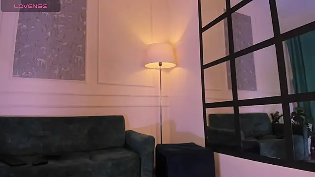 Snapshot of AlessandroDybala chatting on 11/22/25, 12:37 AlessandroDybala online show from 11/22/25, 12:37