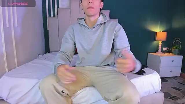 Snapshot of AlessandroDybala chatting on 11/25/25, 12:27 AlessandroDybala online show from 11/25/25, 12:27