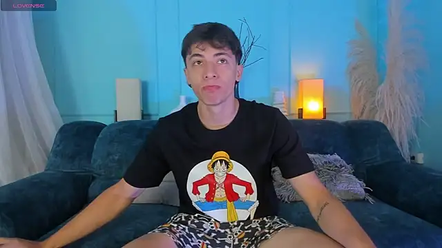 Snapshot of AlessandroDybala chatting on 11/27/25, 12:29 AlessandroDybala online show from 11/27/25, 12:29