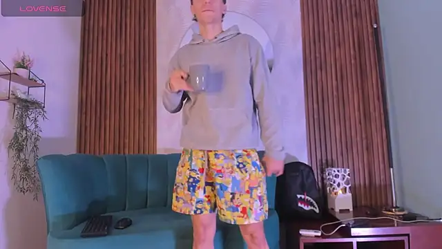 Snapshot of AlessandroDybala chatting on 12/04/25, 12:36 AlessandroDybala online show from 12/04/25, 12:36