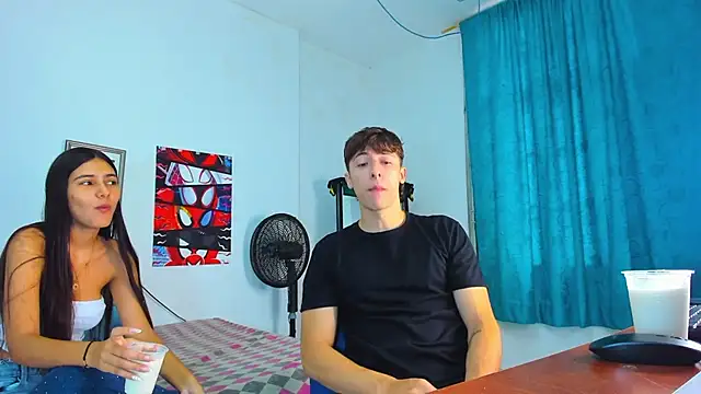AlessandroDybala online show from 05/02/26, 01:05
