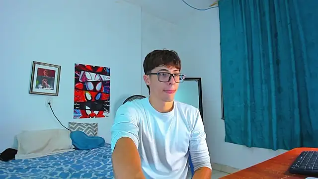 AlessandroDybala online show from 05/21/26, 11:01