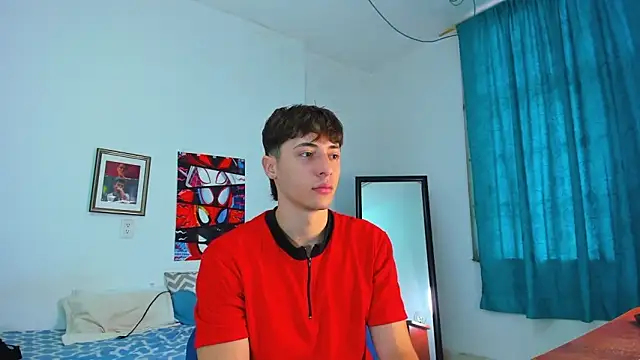 AlessandroDybala online show from 05/22/26, 12:44