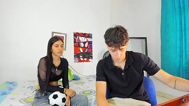 AlessandroDybala online show from 07/08/26, 12:53