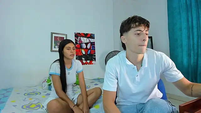 AlessandroDybala online show from 07/09/26, 12:42