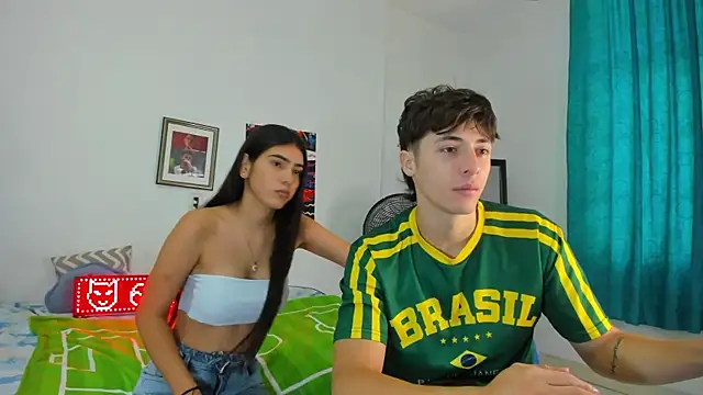 AlessandroDybala online show from 07/22/26, 12:41