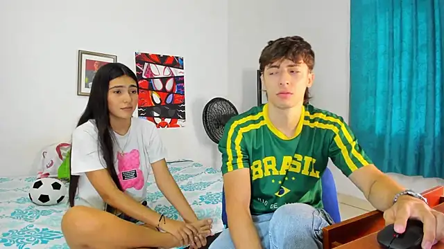 AlessandroDybala online show from 07/24/26, 12:36