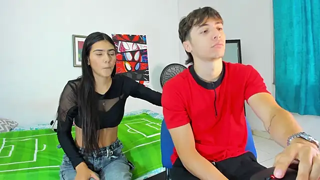 AlessandroDybala online show from 07/25/26, 12:36