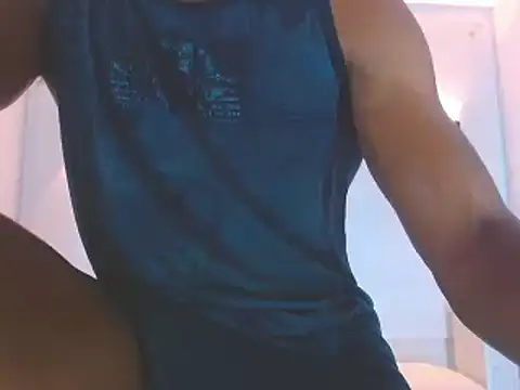 eric latino online show from 02/08/25, 08:52