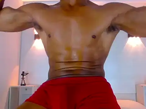 eric latino online show from 03/09/25, 07:12