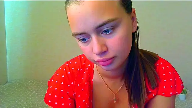 heart eternity dilara online show from 09/22/25, 02:35