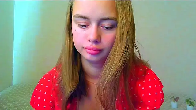 heart eternity dilara online show from 09/23/25, 03:20