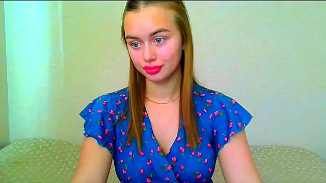 heart eternity dilara online show from 10/19/25, 03:51