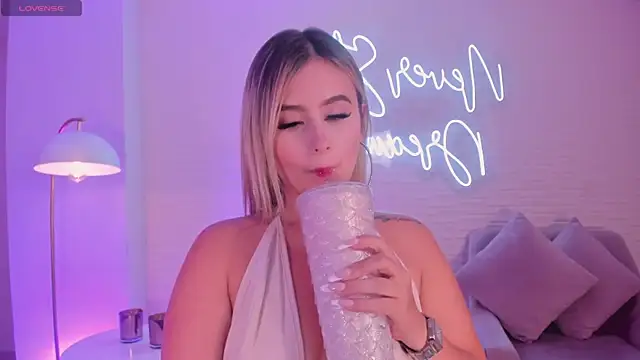 AnnaBrooks1 online show from 01/29/25, 07:43