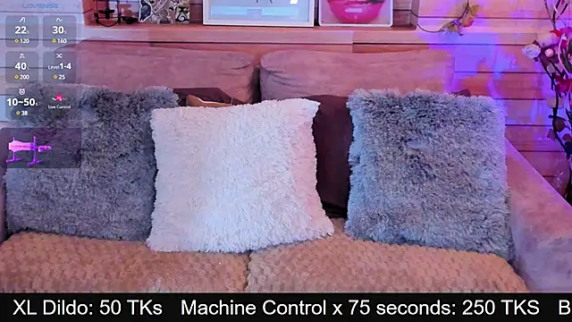 Tom cooper  online show from 12/14/24, 01:27