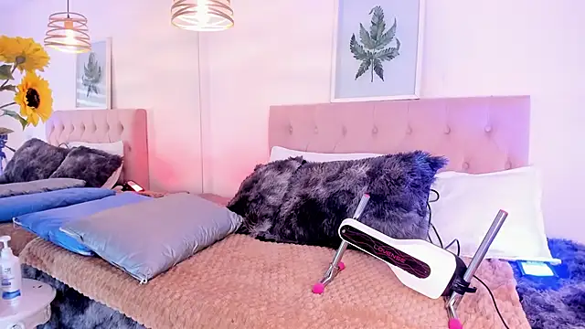 Tom cooper  online show from 09/14/25, 12:48