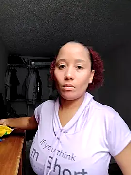 zandra kiman online show from 10/11/25, 07:12