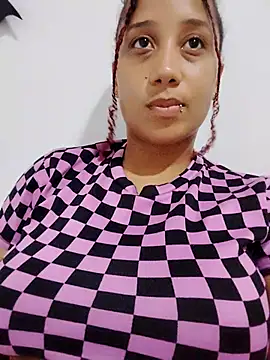 zandra kiman online show from 11/16/25, 02:39