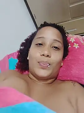 zandra kiman online show from 07/03/26, 05:36