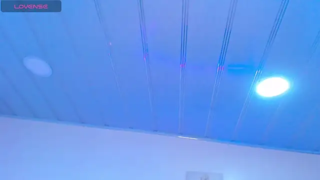 candy lux  online show from 05/27/26, 01:08