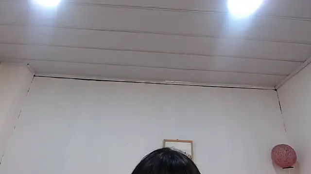 candy lux  online show from 07/07/26, 07:07
