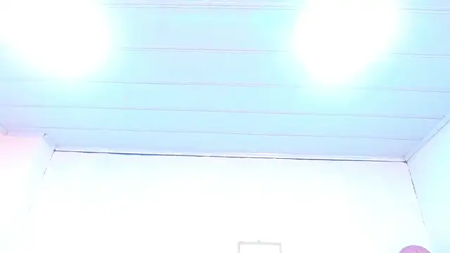 candy lux  online show from 07/13/26, 07:16