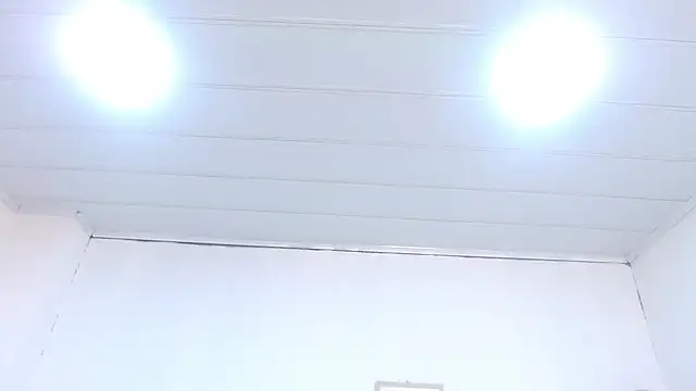 candy lux  online show from 07/14/26, 02:01