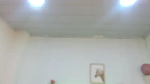 candy lux  online show from 07/24/26, 07:12
