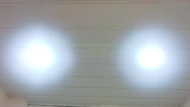 candy lux  online show from 07/25/26, 07:11