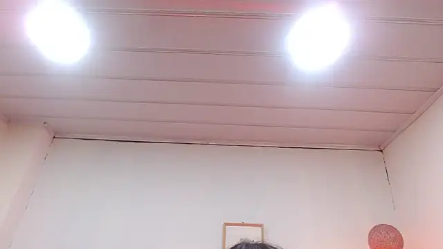 candy lux  online show from 07/30/26, 02:05