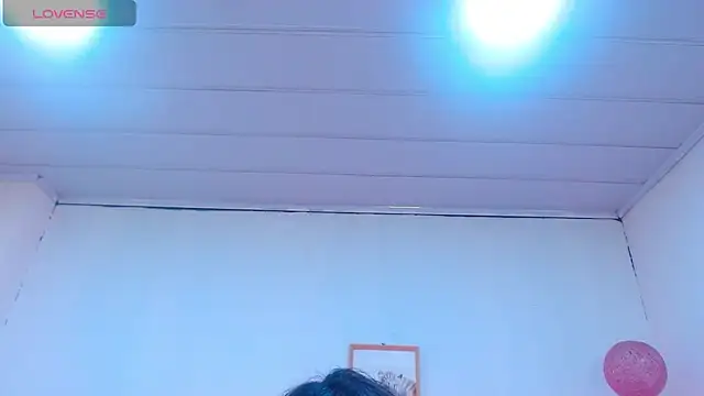 candy lux  online show from 08/02/26, 06:28