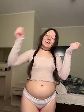 Snapshot of emigooflordXD chatting on 10/07/25, 12:02 emigooflordXD online show from 10/07/25, 12:02