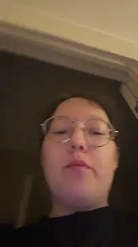 emigooflordXD online show from 11/11/25, 08:03