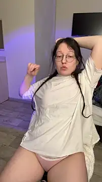 emigooflordXD online show from 11/16/25, 11:27