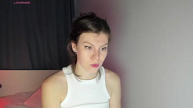 fifth element online show from 02/02/25, 08:30