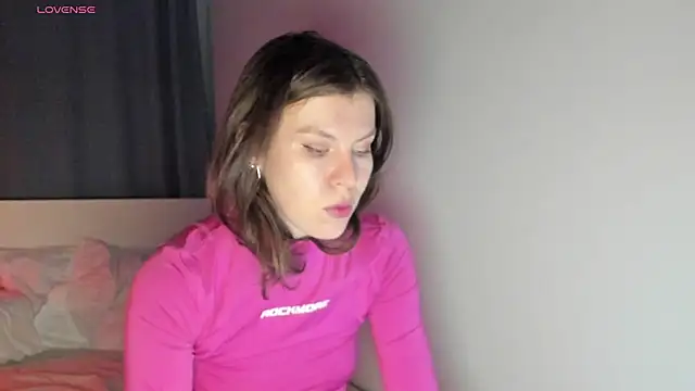 fifth element online show from 02/04/25, 10:45