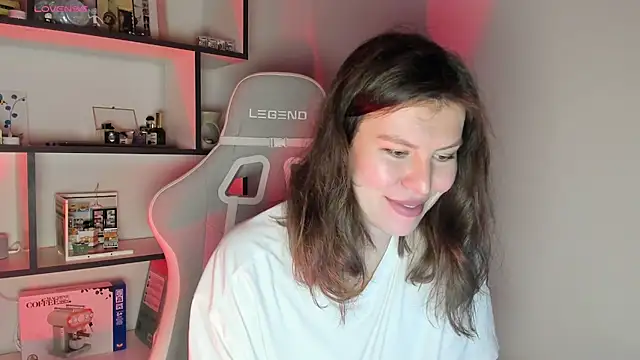 fifth element online show from 02/11/25, 11:12