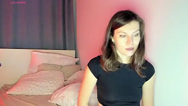 fifth element online show from 02/15/25, 12:04