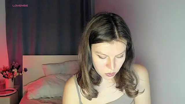 fifth element online show from 02/20/25, 10:04