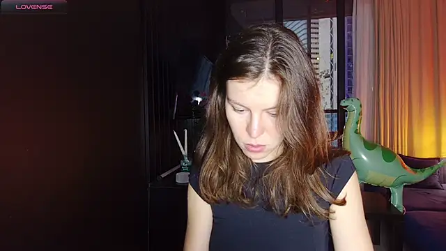 fifth element online show from 09/24/25, 12:03