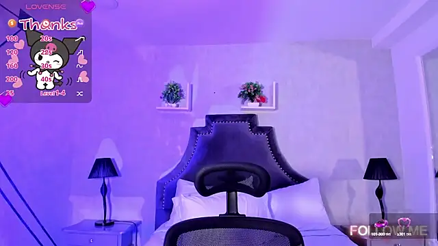 JasperCooper  online show from 01/05/25, 11:15