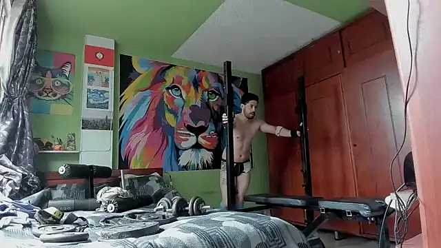 Snapshot of irokdan891 chatting on 09/29/25, 06:13 irokdan891 online show from 09/29/25, 06:13