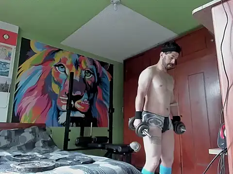 Snapshot of irokdan891 chatting on 10/03/25, 06:05 irokdan891 online show from 10/03/25, 06:05