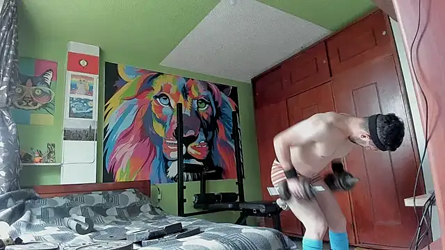 Snapshot of irokdan891 chatting on 10/16/25, 05:58 irokdan891 online show from 10/16/25, 05:58