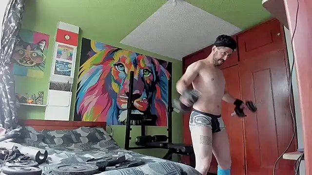 Snapshot of irokdan891 chatting on 10/20/25, 06:08 irokdan891 online show from 10/20/25, 06:08