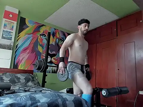 Snapshot of irokdan891 chatting on 10/24/25, 06:04 irokdan891 online show from 10/24/25, 06:04