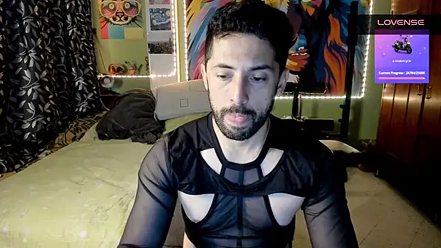 Snapshot of irokdan891 chatting on 11/04/25, 10:09 irokdan891 online show from 11/04/25, 10:09