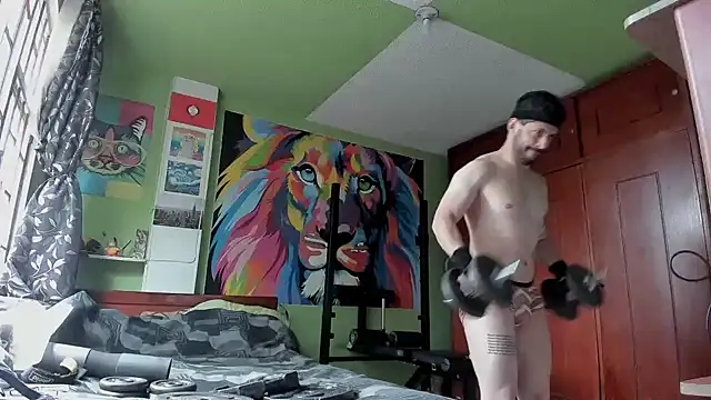 Snapshot of irokdan891 chatting on 11/07/25, 05:57 irokdan891 online show from 11/07/25, 05:57