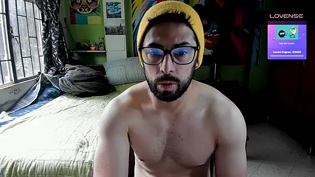 Snapshot of irokdan891 chatting on 11/13/25, 05:23 irokdan891 online show from 11/13/25, 05:23